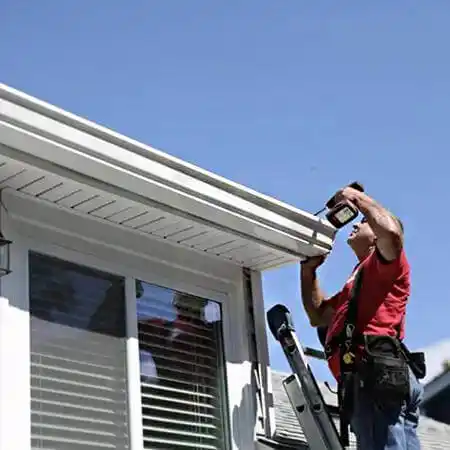 gutter services Kittitas